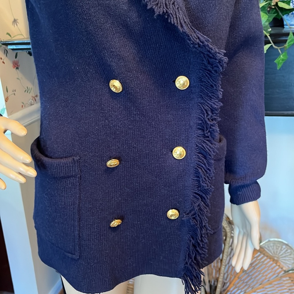 Polo Ralph Lauren - Picture 3 of 6